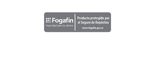 Logos-CDT
