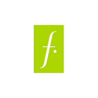 Logo falabella