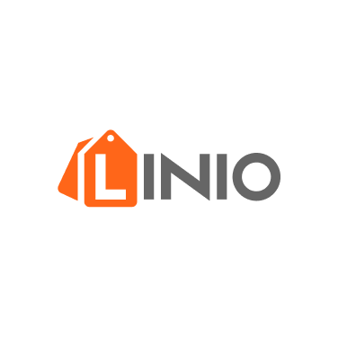Logo linio