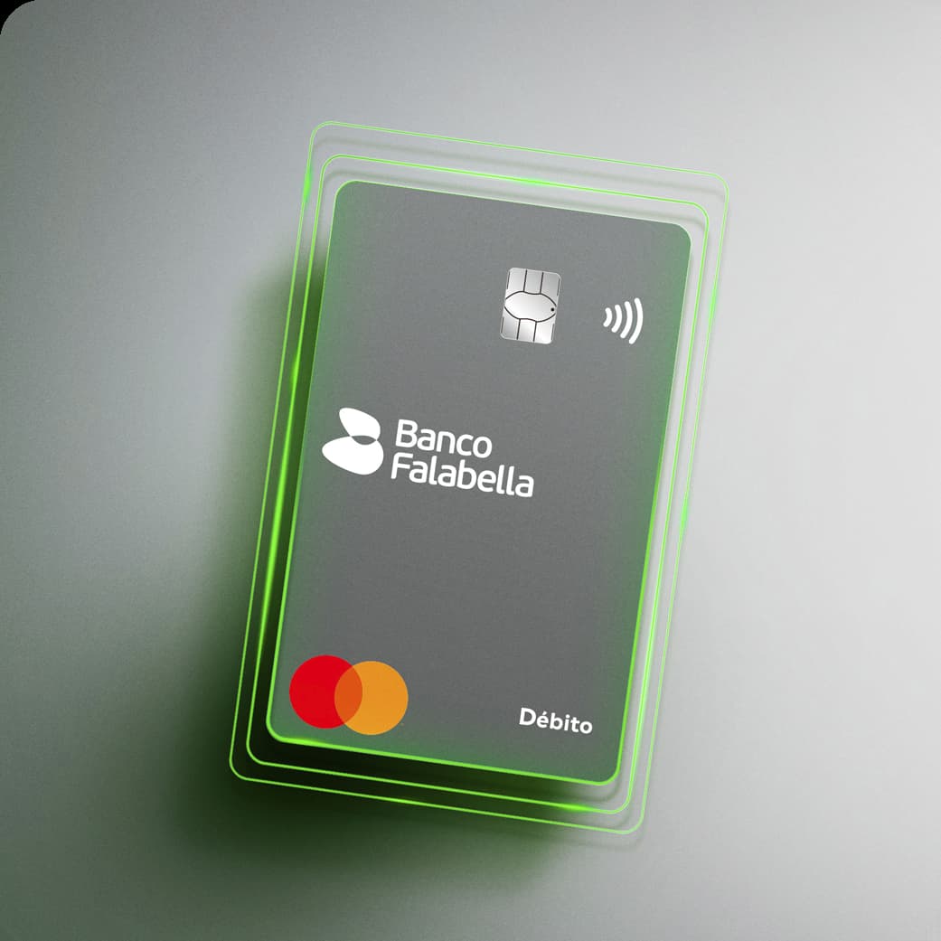Cuenta de Ahorros <span class="color--primary">Costo $0</span>
