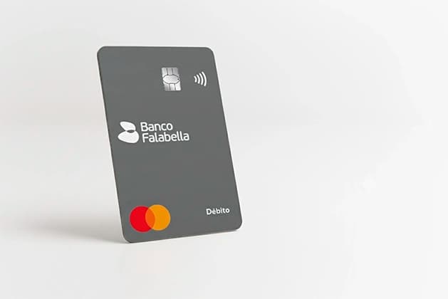 Beneficios Estándar