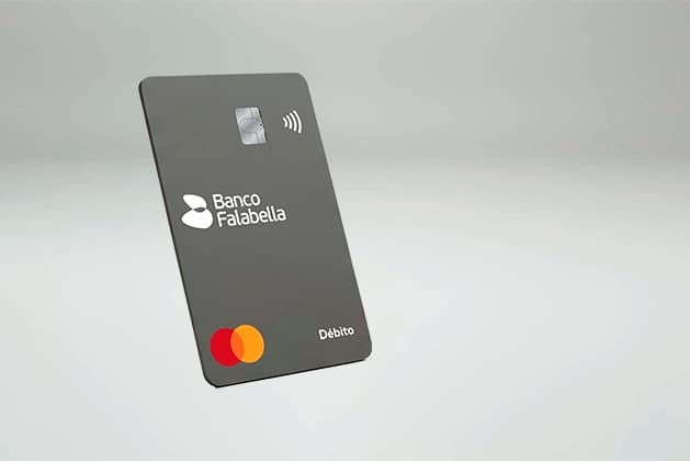 Beneficios Plus de Cuenta de Ahorros